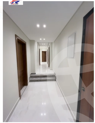 https://aqarmap.com.eg/en/listing/5506549-for-sale-cairo-nasr-city-makram-ebeid