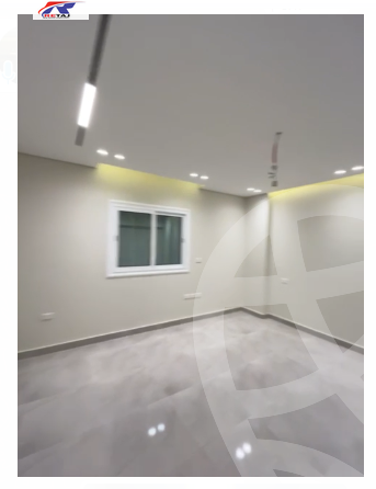 https://aqarmap.com.eg/en/listing/5506549-for-sale-cairo-nasr-city-makram-ebeid