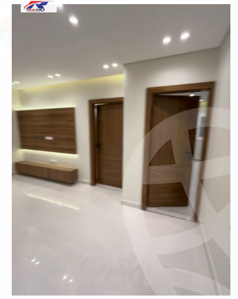 https://aqarmap.com.eg/en/listing/5506549-for-sale-cairo-nasr-city-makram-ebeid