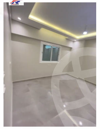 https://aqarmap.com.eg/en/listing/5506549-for-sale-cairo-nasr-city-makram-ebeid