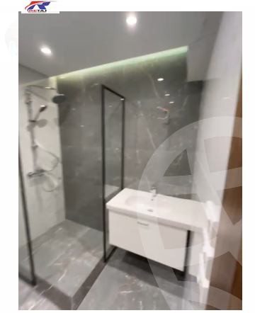 https://aqarmap.com.eg/en/listing/5506549-for-sale-cairo-nasr-city-makram-ebeid