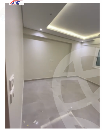 https://aqarmap.com.eg/en/listing/5506549-for-sale-cairo-nasr-city-makram-ebeid