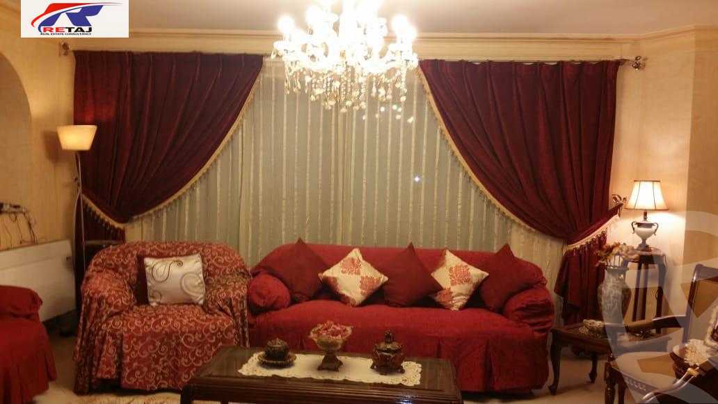 https://aqarmap.com.eg/en/listing/5506599-for-sale-cairo-nasr-city-1st-zone-mohamed-youssef-moussa-st