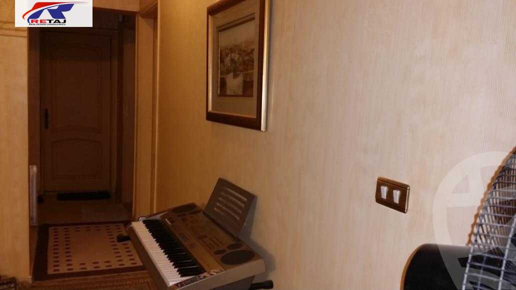 https://aqarmap.com.eg/en/listing/5506599-for-sale-cairo-nasr-city-1st-zone-mohamed-youssef-moussa-st