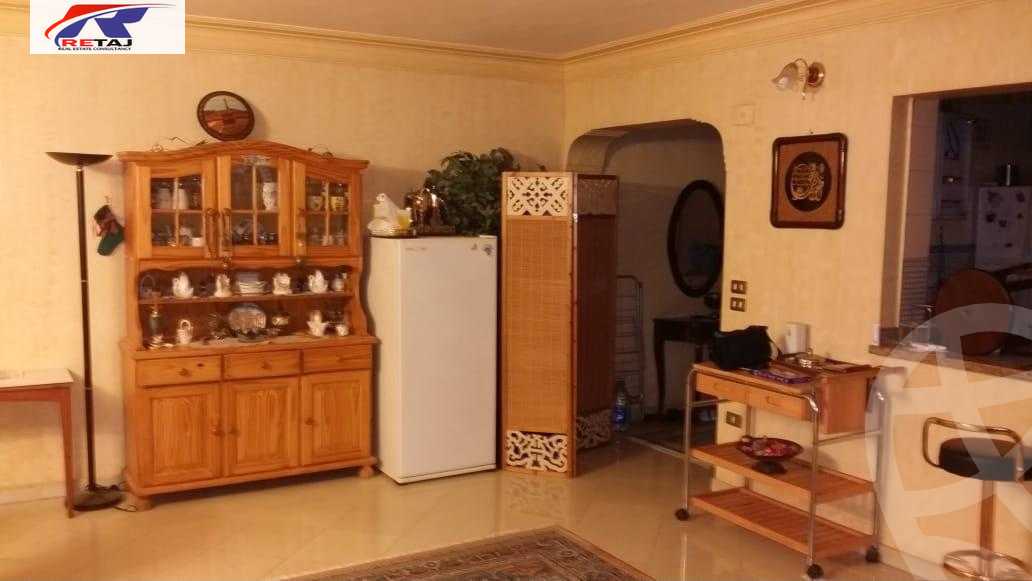 https://aqarmap.com.eg/en/listing/5506599-for-sale-cairo-nasr-city-1st-zone-mohamed-youssef-moussa-st