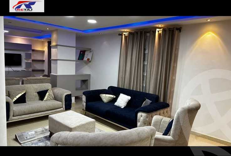 https://aqarmap.com.eg/ar/listing/5506803-for-sale-cairo-nasr-city-zakr-hussein-el-methak