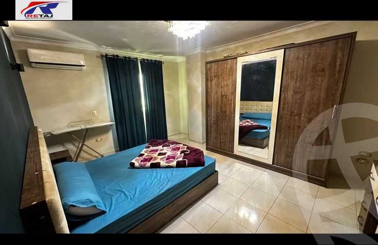 https://aqarmap.com.eg/ar/listing/5506803-for-sale-cairo-nasr-city-zakr-hussein-el-methak
