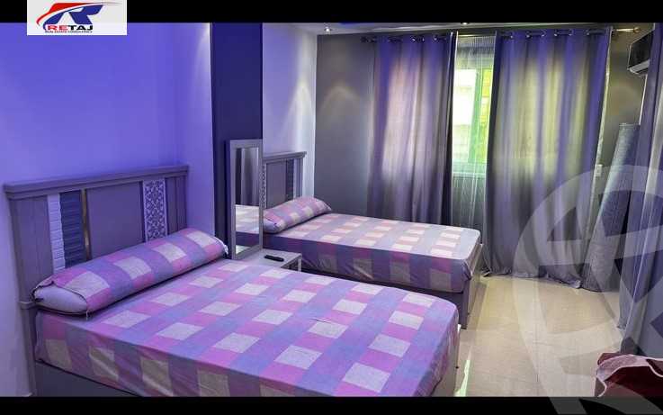 https://aqarmap.com.eg/ar/listing/5506803-for-sale-cairo-nasr-city-zakr-hussein-el-methak