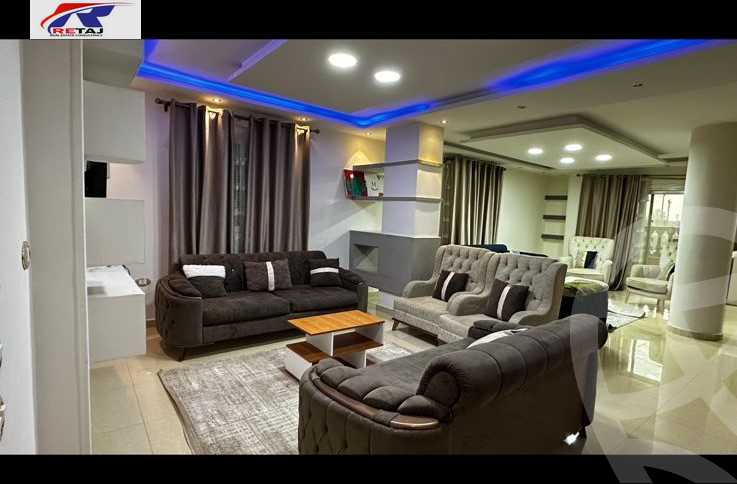 https://aqarmap.com.eg/ar/listing/5506803-for-sale-cairo-nasr-city-zakr-hussein-el-methak