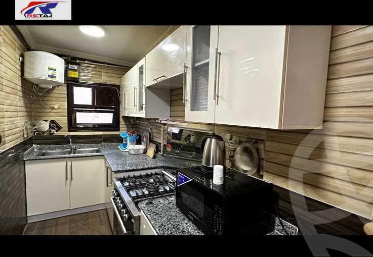 https://aqarmap.com.eg/ar/listing/5506803-for-sale-cairo-nasr-city-zakr-hussein-el-methak