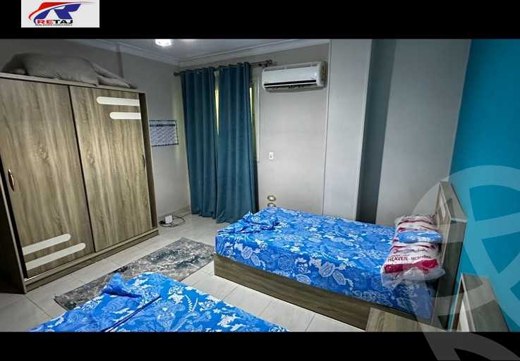https://aqarmap.com.eg/ar/listing/5506803-for-sale-cairo-nasr-city-zakr-hussein-el-methak