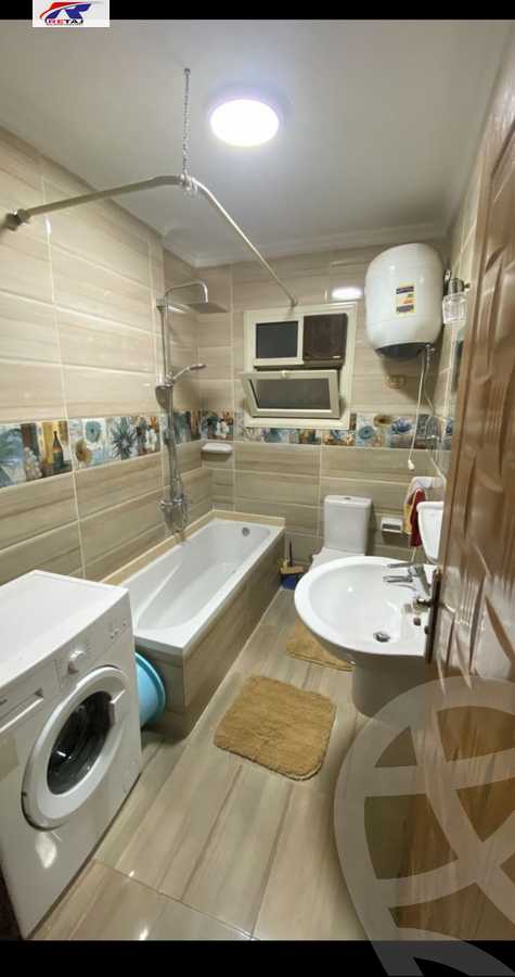 https://aqarmap.com.eg/ar/listing/5506803-for-sale-cairo-nasr-city-zakr-hussein-el-methak