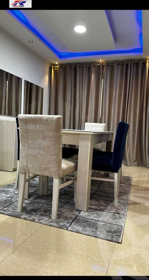 https://aqarmap.com.eg/ar/listing/5506803-for-sale-cairo-nasr-city-zakr-hussein-el-methak