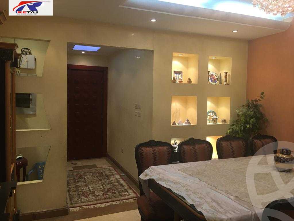 https://aqarmap.com.eg/ar/listing/5506878-for-sale-cairo-nasr-city-zakr-hussein-el-methak