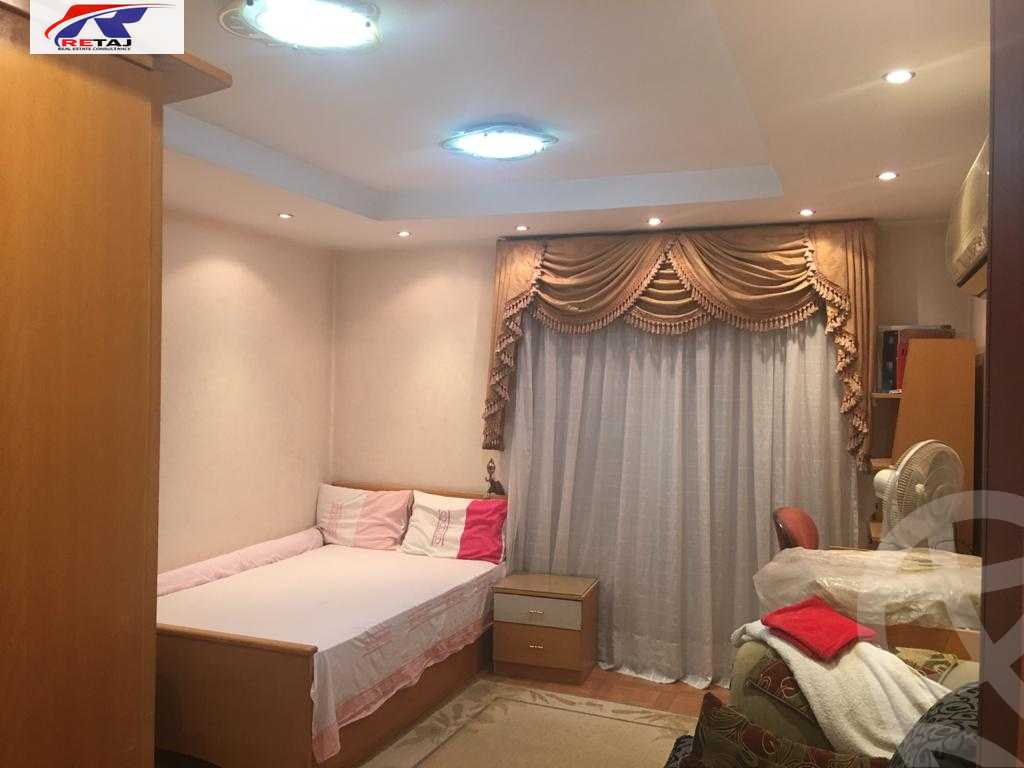 https://aqarmap.com.eg/ar/listing/5506878-for-sale-cairo-nasr-city-zakr-hussein-el-methak