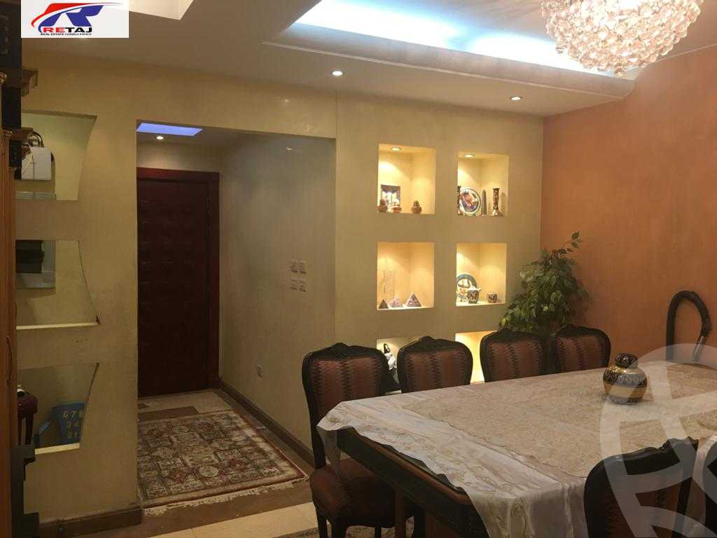 https://aqarmap.com.eg/ar/listing/5506878-for-sale-cairo-nasr-city-zakr-hussein-el-methak