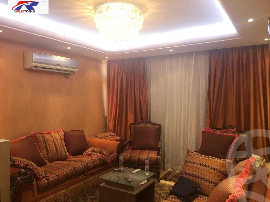 https://aqarmap.com.eg/ar/listing/5506878-for-sale-cairo-nasr-city-zakr-hussein-el-methak