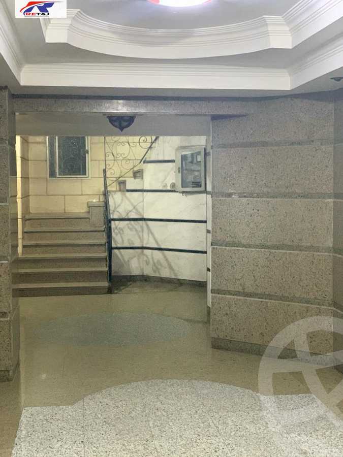 https://aqarmap.com.eg/ar/listing/5506878-for-sale-cairo-nasr-city-zakr-hussein-el-methak