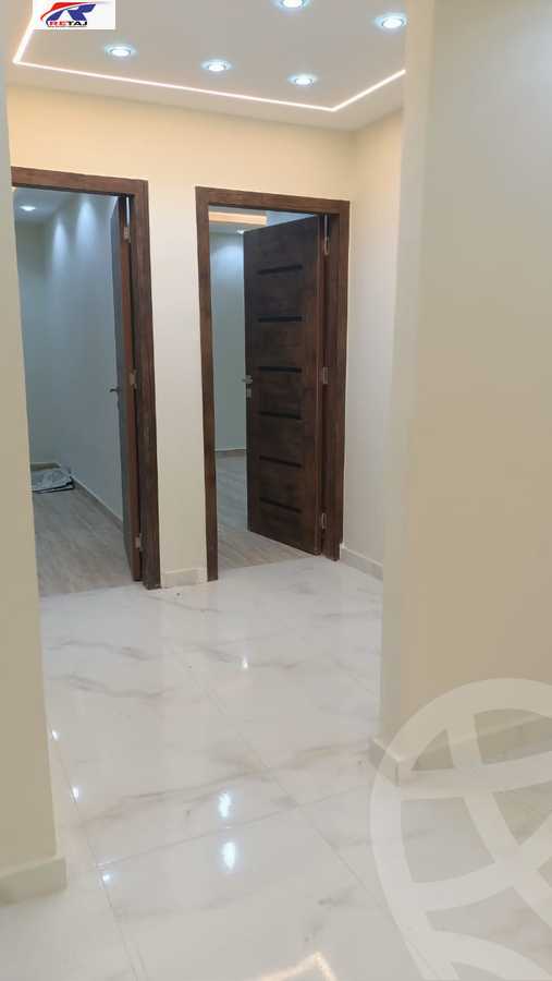 https://aqarmap.com.eg/en/listing/5506895-for-sale-cairo-nasr-city-makram-ebeid