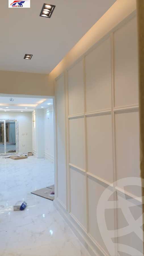 https://aqarmap.com.eg/en/listing/5506895-for-sale-cairo-nasr-city-makram-ebeid