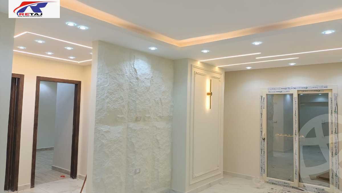 https://aqarmap.com.eg/en/listing/5506895-for-sale-cairo-nasr-city-makram-ebeid