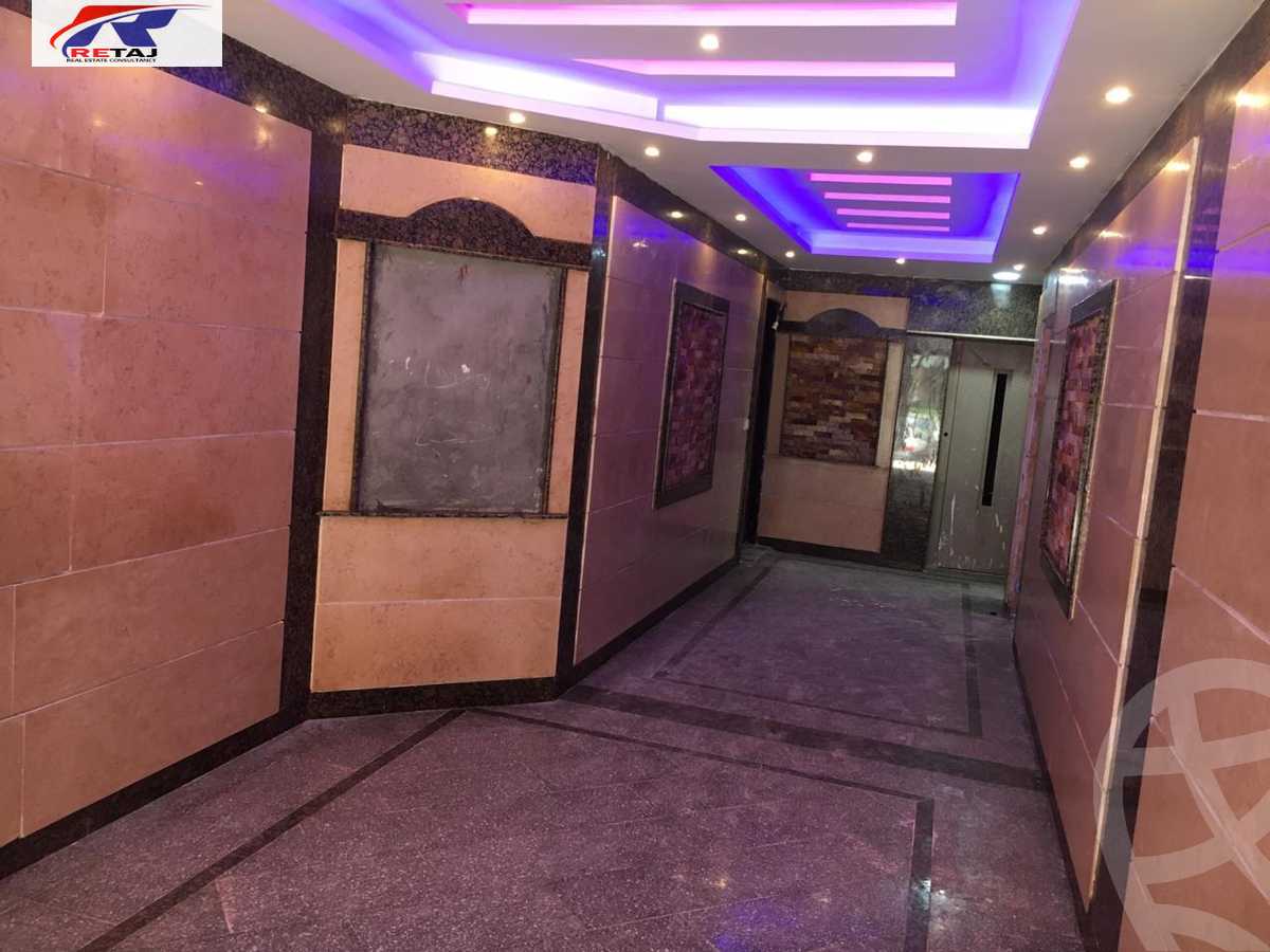 https://aqarmap.com.eg/en/listing/5506895-for-sale-cairo-nasr-city-makram-ebeid