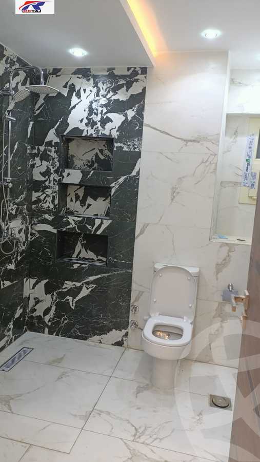 https://aqarmap.com.eg/en/listing/5506895-for-sale-cairo-nasr-city-makram-ebeid