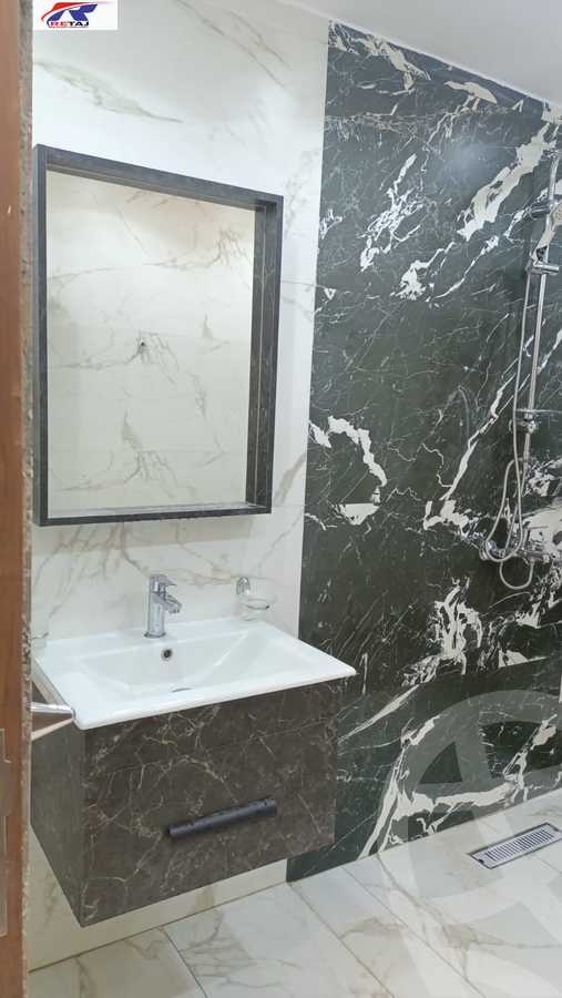https://aqarmap.com.eg/en/listing/5506895-for-sale-cairo-nasr-city-makram-ebeid