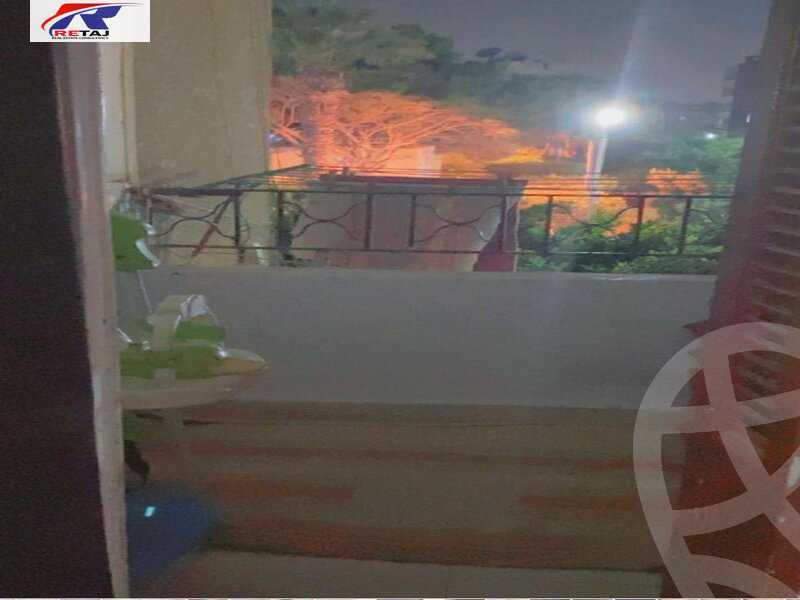 https://aqarmap.com.eg/en/listing/5511980-for-sale-cairo-nasr-city-el-hay-el-sabea-ahmed-hassan-el-zayat-st
