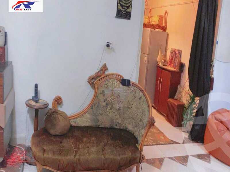 https://aqarmap.com.eg/en/listing/5511980-for-sale-cairo-nasr-city-el-hay-el-sabea-ahmed-hassan-el-zayat-st