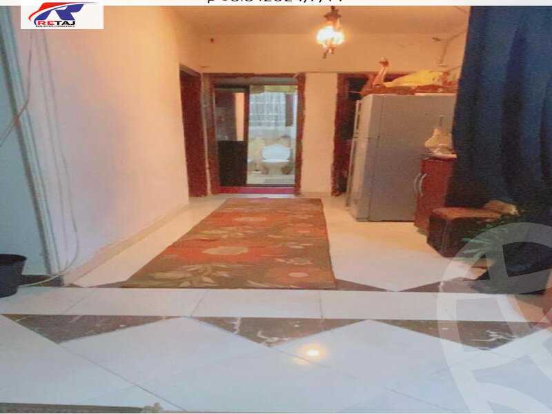 https://aqarmap.com.eg/en/listing/5511980-for-sale-cairo-nasr-city-el-hay-el-sabea-ahmed-hassan-el-zayat-st