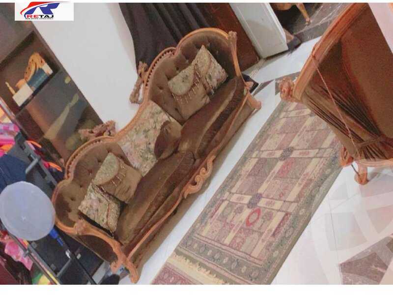 https://aqarmap.com.eg/en/listing/5511980-for-sale-cairo-nasr-city-el-hay-el-sabea-ahmed-hassan-el-zayat-st