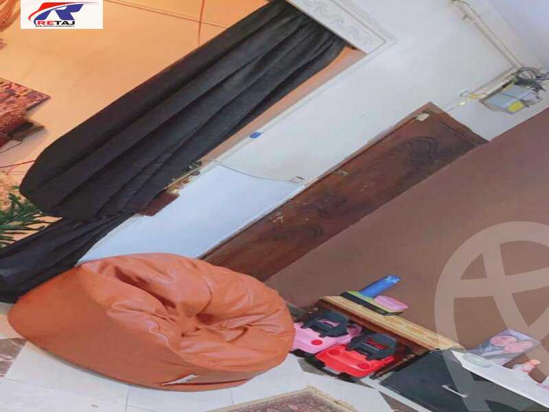 https://aqarmap.com.eg/en/listing/5511980-for-sale-cairo-nasr-city-el-hay-el-sabea-ahmed-hassan-el-zayat-st