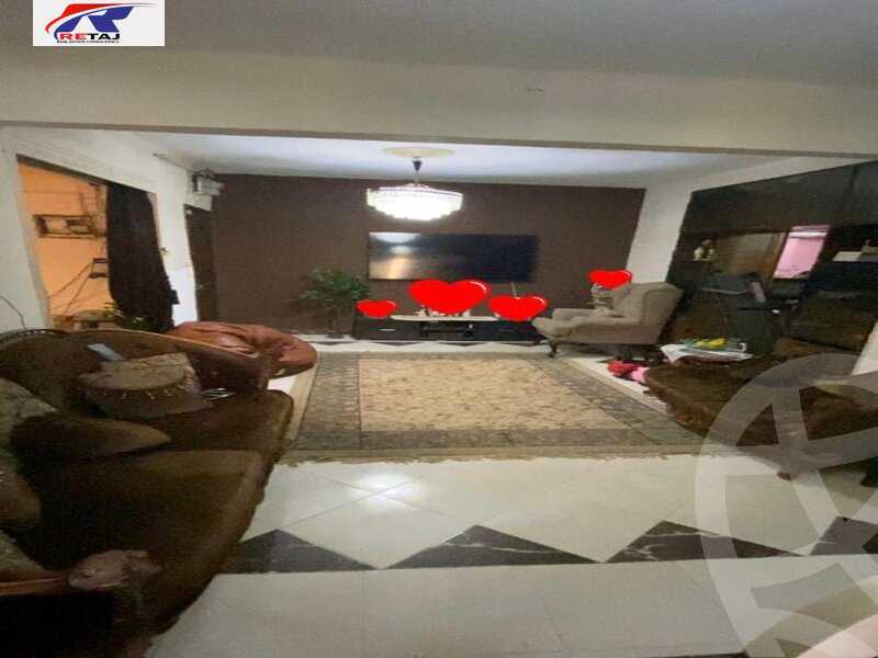 https://aqarmap.com.eg/en/listing/5511980-for-sale-cairo-nasr-city-el-hay-el-sabea-ahmed-hassan-el-zayat-st
