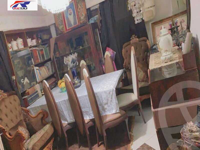 https://aqarmap.com.eg/en/listing/5511980-for-sale-cairo-nasr-city-el-hay-el-sabea-ahmed-hassan-el-zayat-st