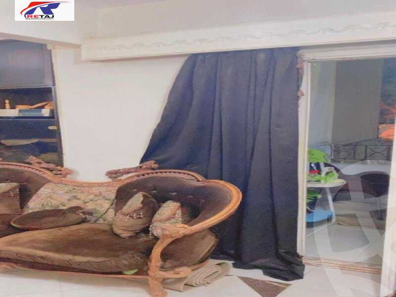 https://aqarmap.com.eg/en/listing/5511980-for-sale-cairo-nasr-city-el-hay-el-sabea-ahmed-hassan-el-zayat-st