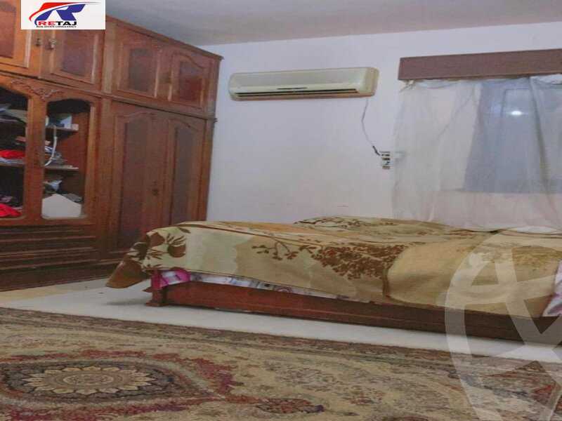 https://aqarmap.com.eg/en/listing/5511980-for-sale-cairo-nasr-city-el-hay-el-sabea-ahmed-hassan-el-zayat-st