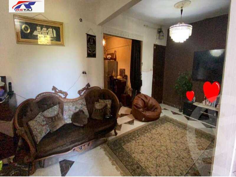 https://aqarmap.com.eg/en/listing/5511980-for-sale-cairo-nasr-city-el-hay-el-sabea-ahmed-hassan-el-zayat-st