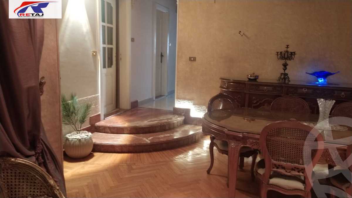 https://aqarmap.com.eg/ar/listing/5512388-for-sale-cairo-nasr-city-8th-zone-omar-ibn-al-khattab-st