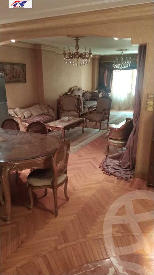 https://aqarmap.com.eg/ar/listing/5512388-for-sale-cairo-nasr-city-8th-zone-omar-ibn-al-khattab-st