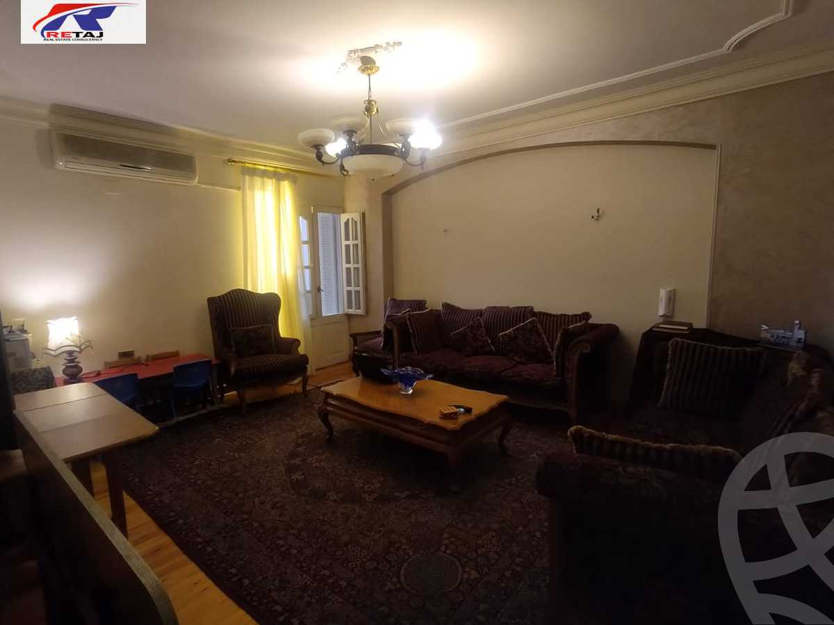 https://aqarmap.com.eg/ar/listing/5512388-for-sale-cairo-nasr-city-8th-zone-omar-ibn-al-khattab-st