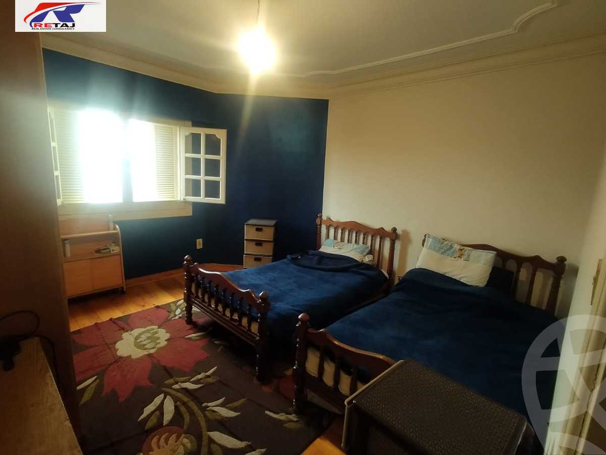 https://aqarmap.com.eg/ar/listing/5512388-for-sale-cairo-nasr-city-8th-zone-omar-ibn-al-khattab-st
