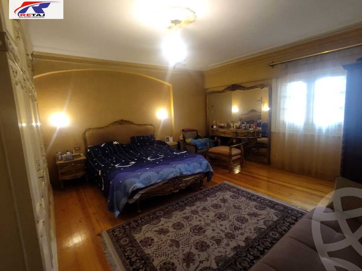 https://aqarmap.com.eg/ar/listing/5512388-for-sale-cairo-nasr-city-8th-zone-omar-ibn-al-khattab-st