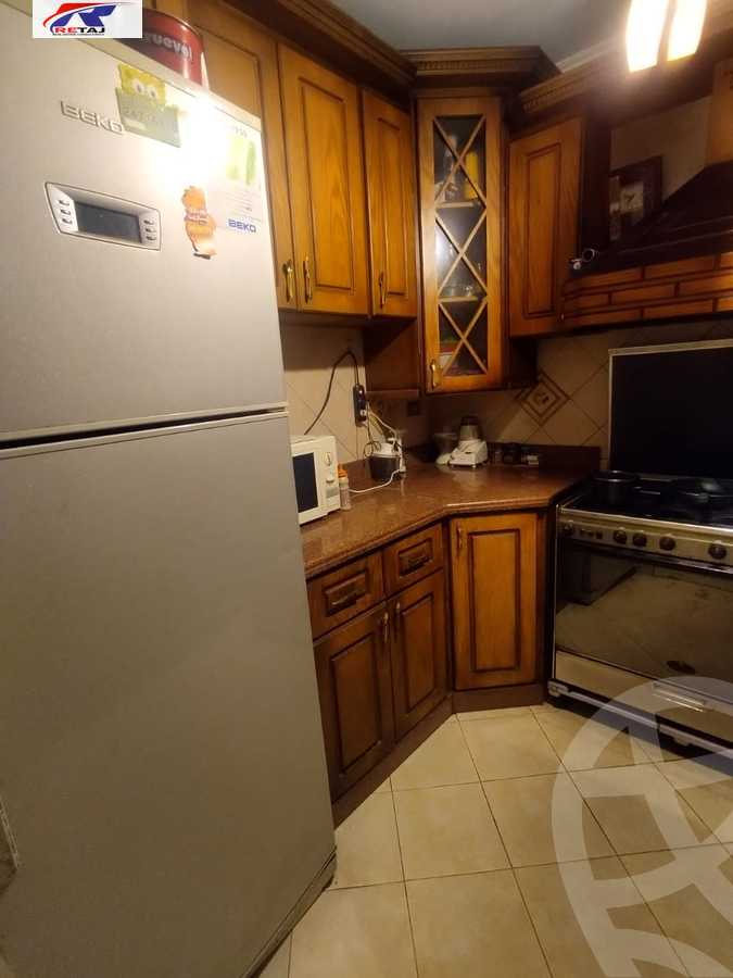 https://aqarmap.com.eg/ar/listing/5512388-for-sale-cairo-nasr-city-8th-zone-omar-ibn-al-khattab-st