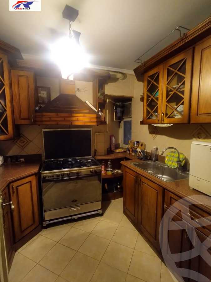 https://aqarmap.com.eg/ar/listing/5512388-for-sale-cairo-nasr-city-8th-zone-omar-ibn-al-khattab-st