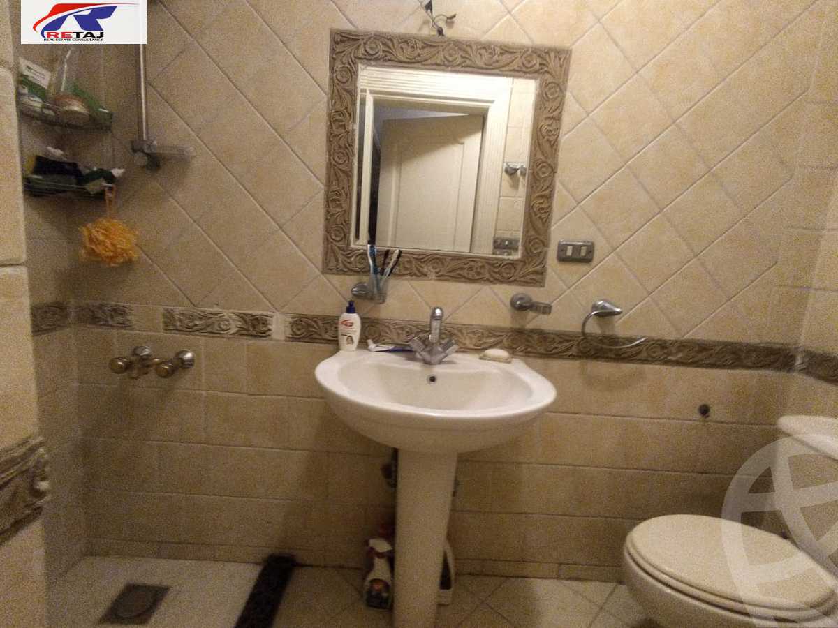 https://aqarmap.com.eg/ar/listing/5512388-for-sale-cairo-nasr-city-8th-zone-omar-ibn-al-khattab-st