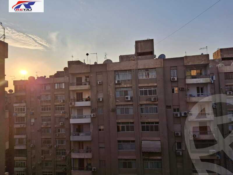 https://aqarmap.com.eg/en/listing/5512543-for-sale-cairo-nasr-city-mrt-myls