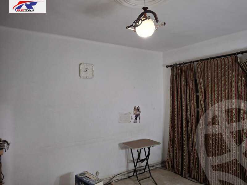 https://aqarmap.com.eg/en/listing/5512543-for-sale-cairo-nasr-city-mrt-myls