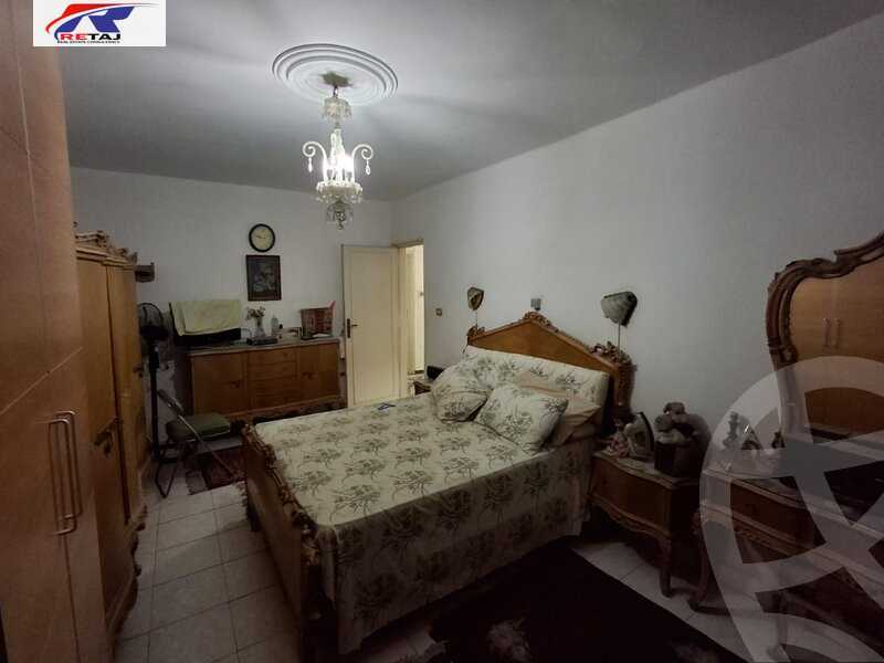 https://aqarmap.com.eg/en/listing/5512543-for-sale-cairo-nasr-city-mrt-myls