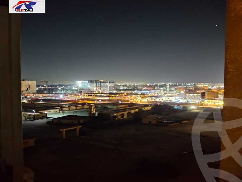 https://aqarmap.com.eg/en/listing/5512543-for-sale-cairo-nasr-city-mrt-myls